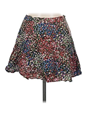 Urban Outfitters Casual Skirt (view 2)
