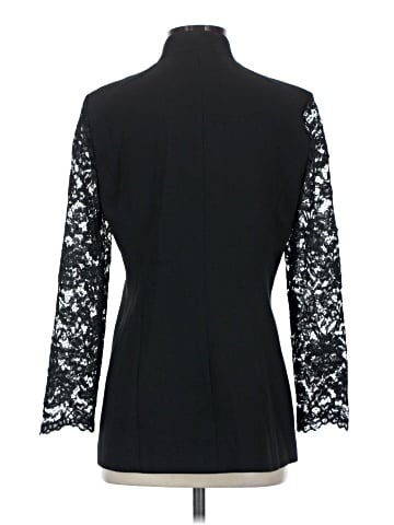 Tahari by ASL Blazer (view 2)