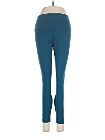 90 Degree by Reflex Active Pants (view 1)