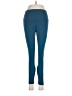 90 Degree by Reflex Blue Active Pants Size L - photo 1