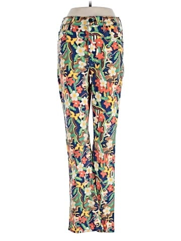 Mother Jeggings (view 1)
