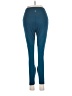 90 Degree by Reflex Blue Active Pants Size L - photo 2