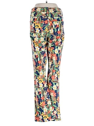 Mother Jeggings (view 2)