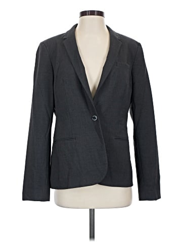 Calvin Klein Blazer (view 1)