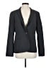 Calvin Klein Gray Blazer Size S (estimated) - photo 1