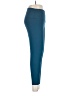 90 Degree by Reflex Blue Active Pants Size L - photo 4