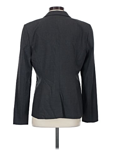 Calvin Klein Blazer (view 2)