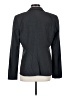 Calvin Klein Gray Blazer Size S (estimated) - photo 2