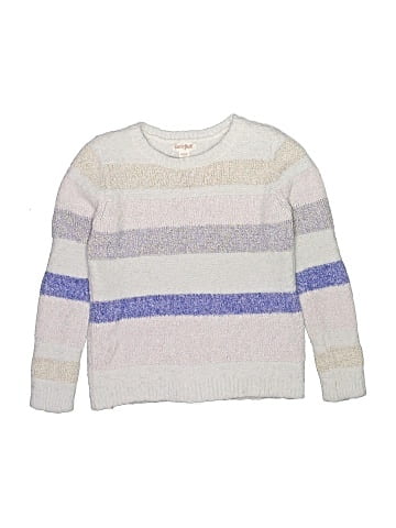 Cat & Jack Pullover Sweater (view 1)