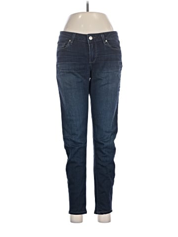 Paige Jeans (view 1)