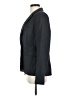Calvin Klein Gray Blazer Size S (estimated) - photo 5