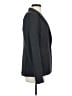 Calvin Klein Gray Blazer Size S (estimated) - photo 4