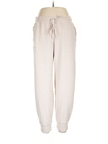 Vince. Sweatpants (view 1)
