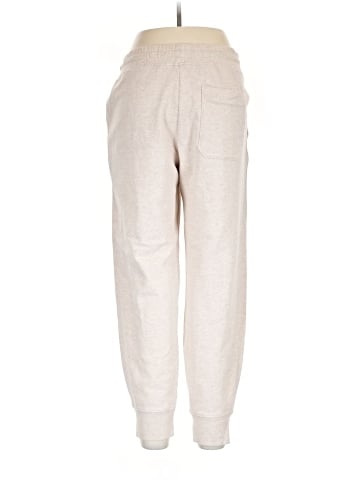 Vince. Sweatpants (view 2)