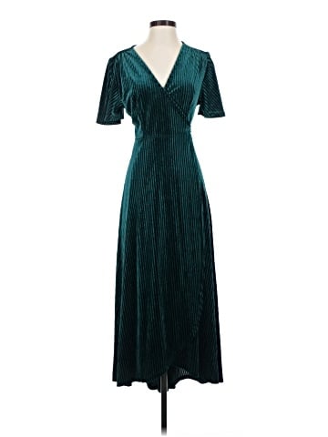 Unbranded Cocktail Dress (view 1)