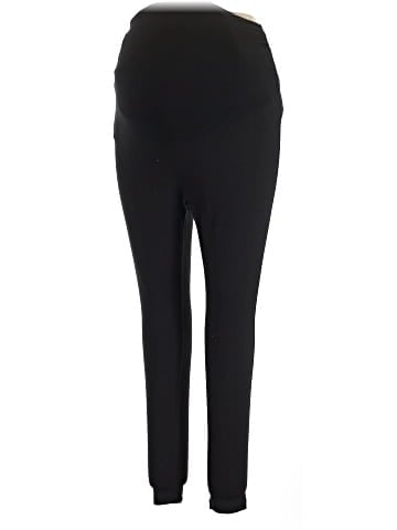 Zella Active Pants (view 1)