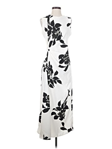 Zara Casual Dress (view 1)