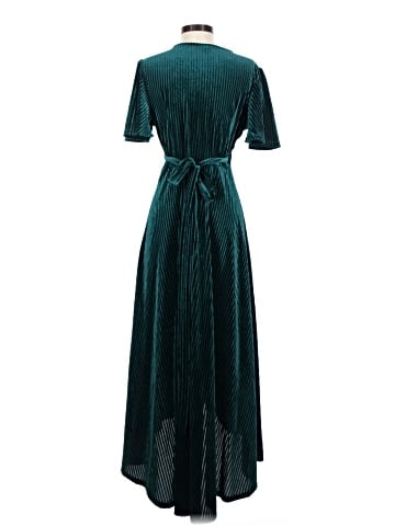 Unbranded Cocktail Dress (view 2)