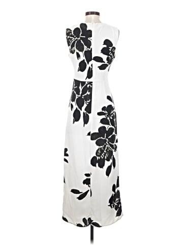 Zara Casual Dress (view 2)