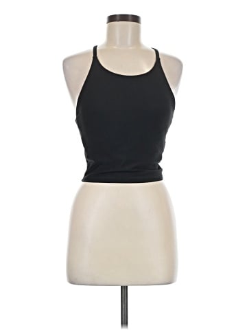 Active by Old Navy Tank Top (view 1)