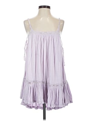 Free People Casual Dress (view 1)
