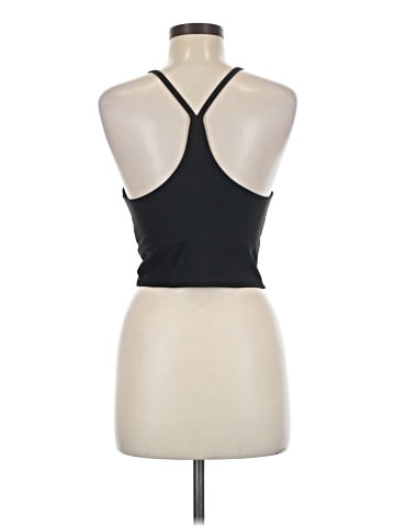 Active by Old Navy Tank Top (view 2)