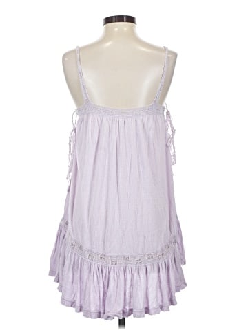 Free People Casual Dress (view 2)