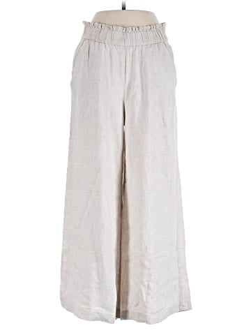 Ann Taylor LOFT Casual Pants (view 1)