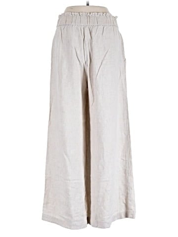 Ann Taylor LOFT Casual Pants (view 2)