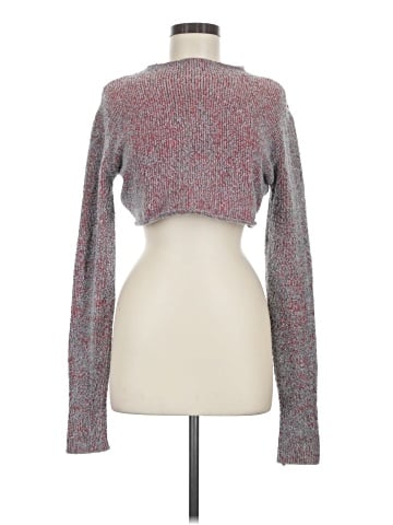 Urban Outfitters Cardigan (view 1)