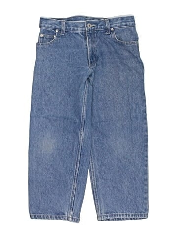 SONOMA life + style Jeans (view 1)