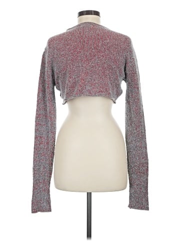 Urban Outfitters Cardigan (view 2)