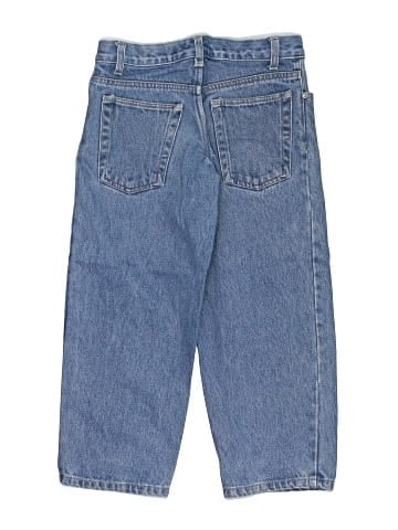 SONOMA life + style Jeans (view 2)