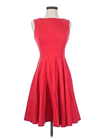 Grace Karin Cocktail Dress (view 1)