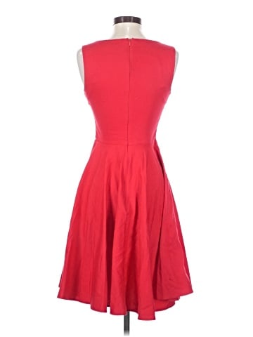 Grace Karin Cocktail Dress (view 2)