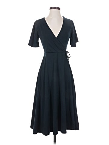H&M Casual Dress (view 1)