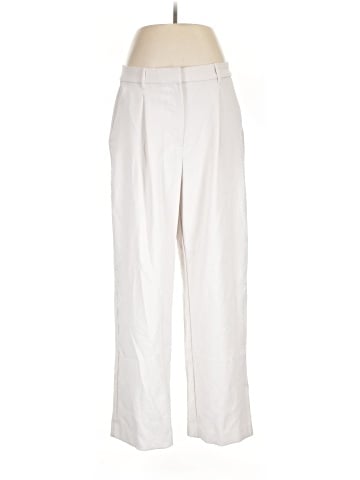 Old Navy Casual Pants (view 1)