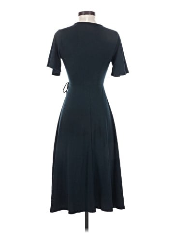 H&M Casual Dress (view 2)