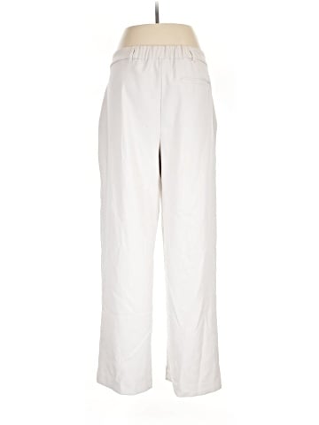 Old Navy Casual Pants (view 2)