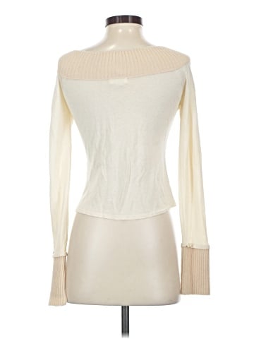 Sleeping On Snow Cardigan (view 2)