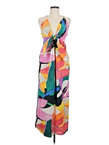 Mara Hoffman Casual Dress (view 1)