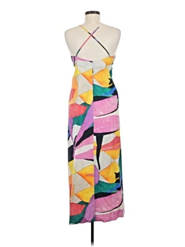 Mara Hoffman Casual Dress (view 2)