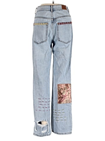 BDG Jeans (view 2)