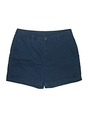 Magellan Outdoors Board Shorts (view 1)
