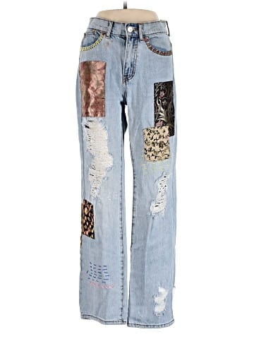 BDG Jeans (view 1)