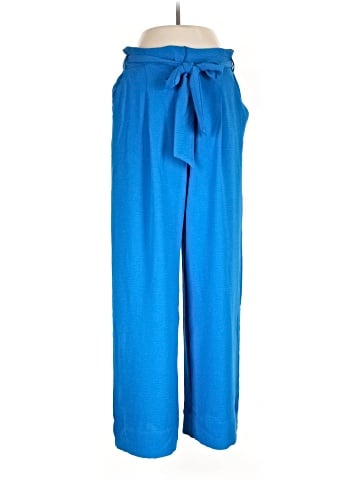 Bar III Casual Pants (view 1)