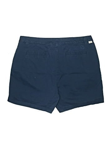 Magellan Outdoors Board Shorts (view 2)