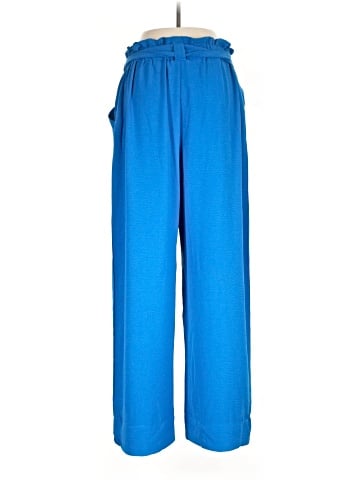 Bar III Casual Pants (view 2)