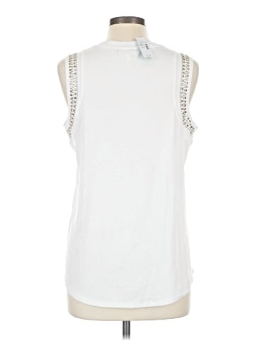 Maurices Sleeveless Top (view 2)