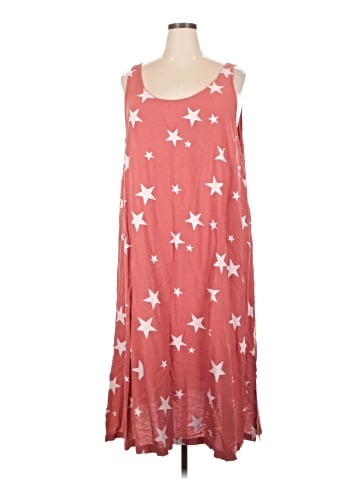 Misslook Casual Dress (view 1)